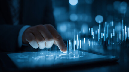 capacitivetouch