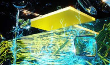 Electricity