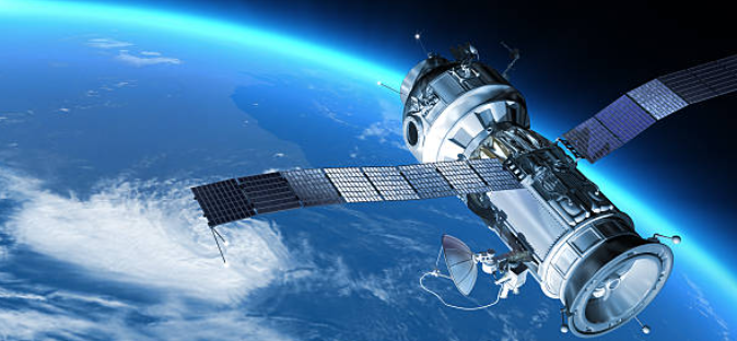 Firesat