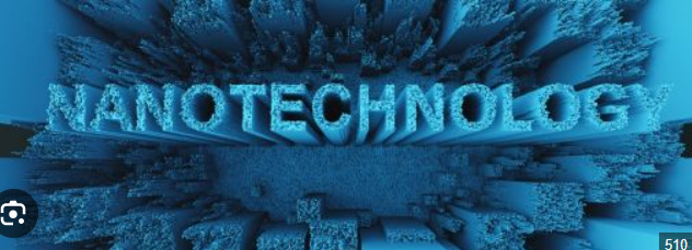 Nanotech