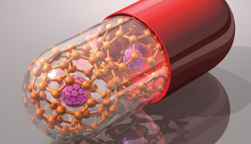 Nanotech Medicine