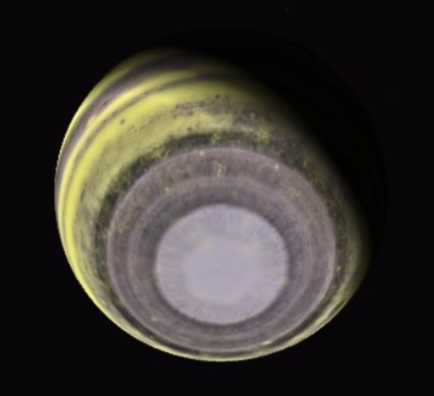 Kepler-16b