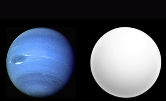 Gliese 436b