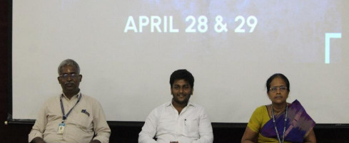 Workshop