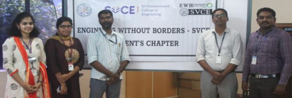 Ideathon 22
