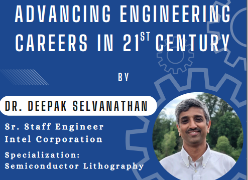 Engineers Day