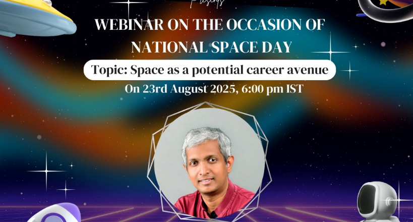 space day