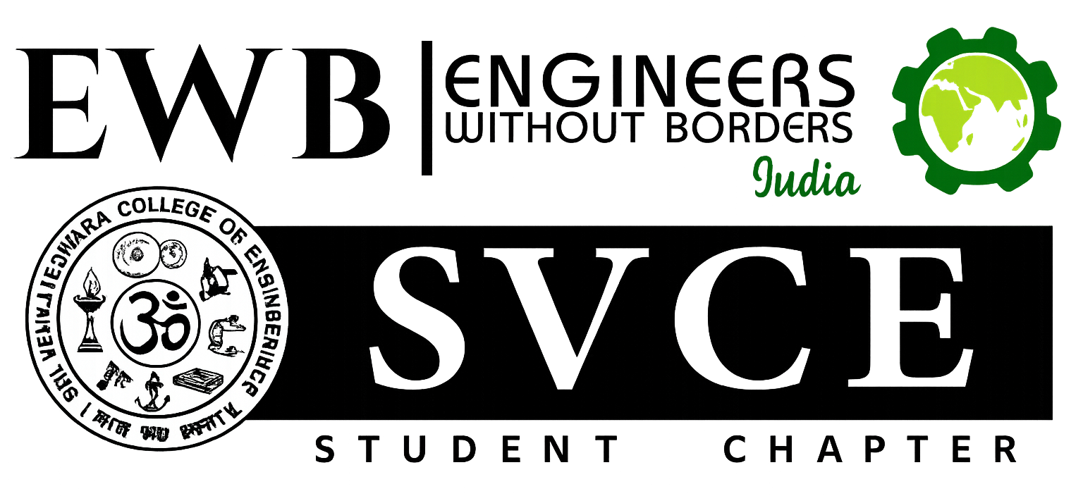 EWB Logo