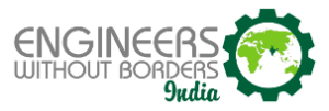 EWB India Logo