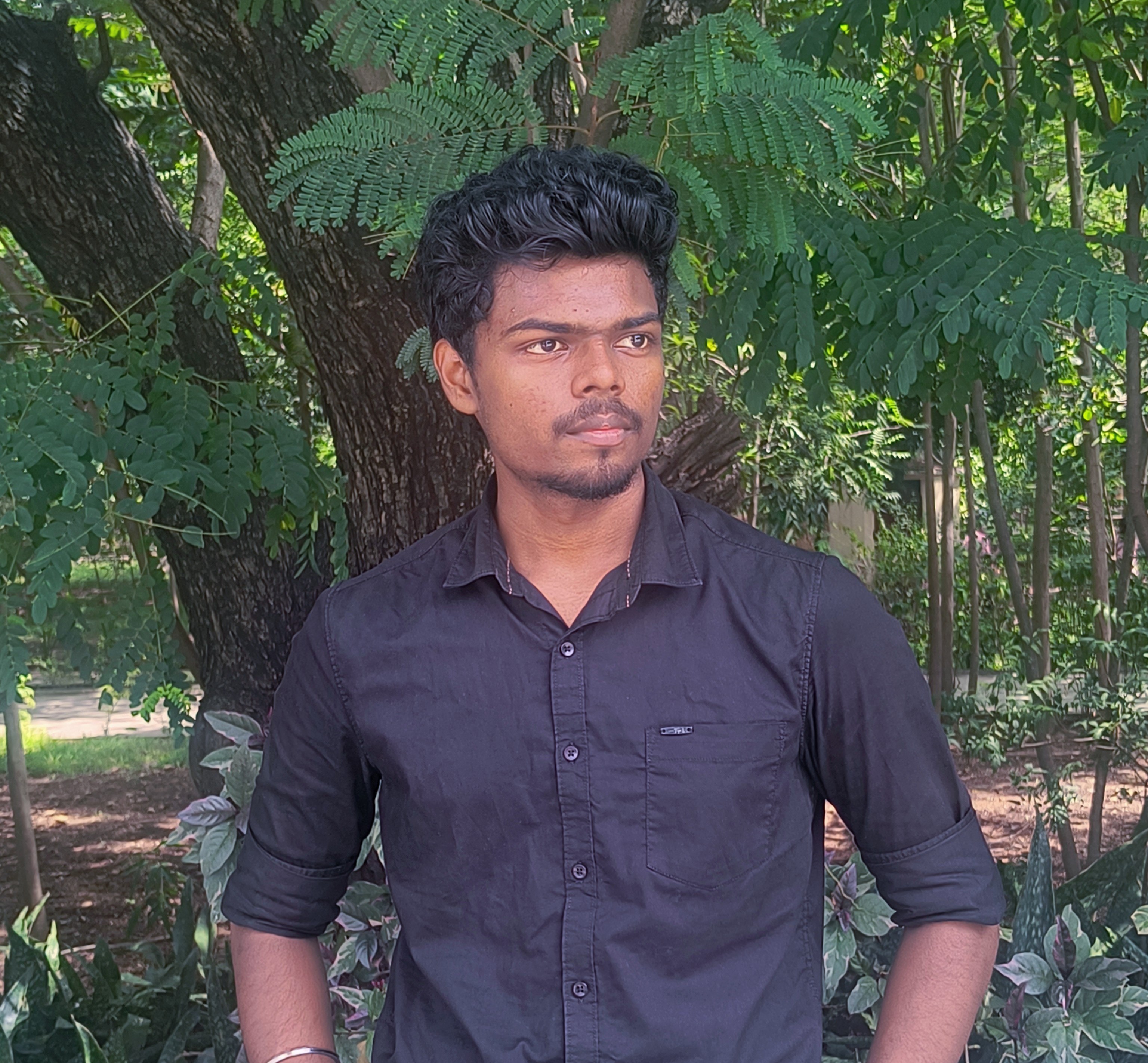 Vice President