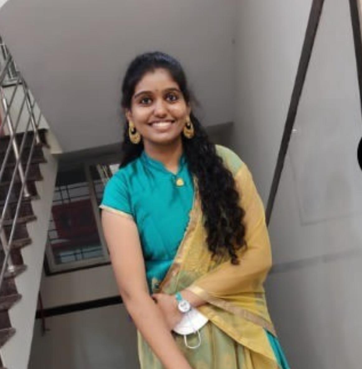 General Secretary