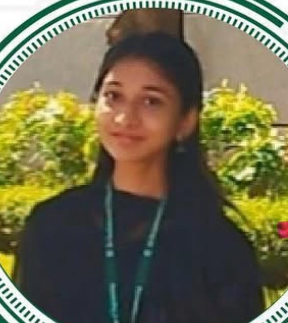 Join Secretary